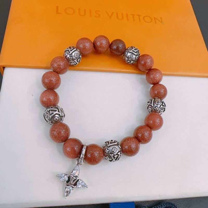 LV Bracelets